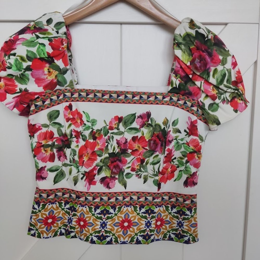 2-piece dress